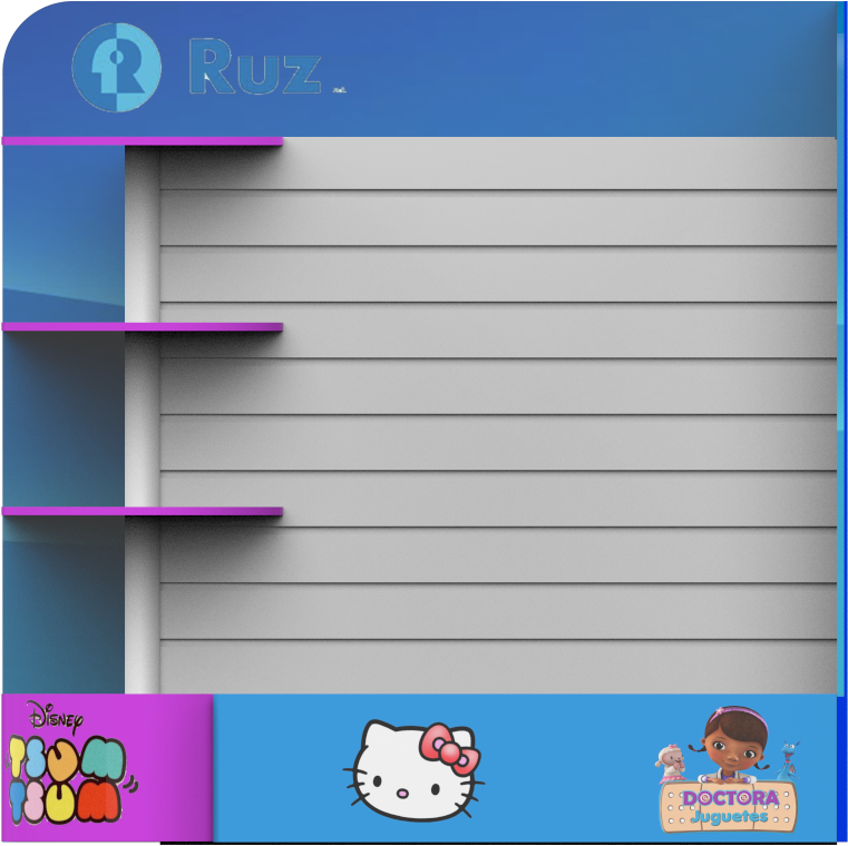 Projects For Group Fernet Producciones, While Working - Shelf (1920x1200), Png Download