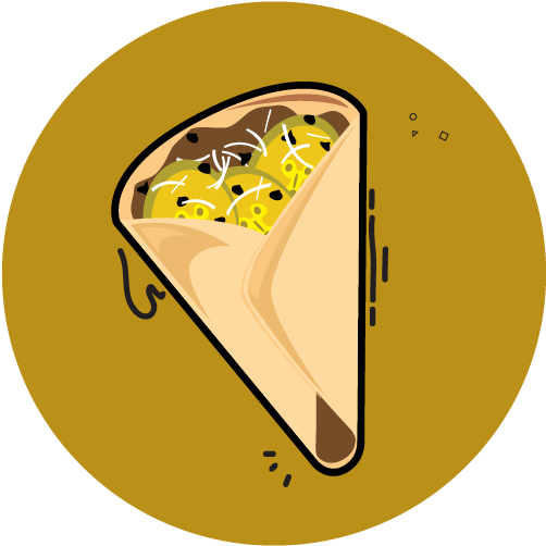 Dairy (600x601), Png Download