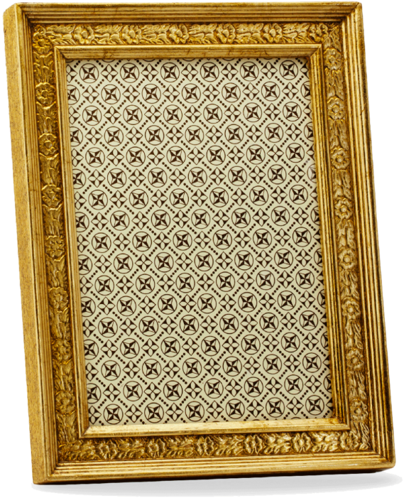 Russian Orthodox Cathedral (582x700), Png Download