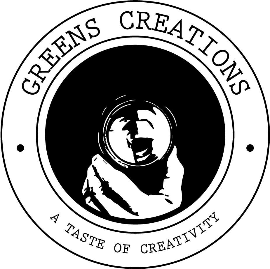 Greens Creations - College Of Applied Education And Health Sciences Logo (1667x1667), Png Download