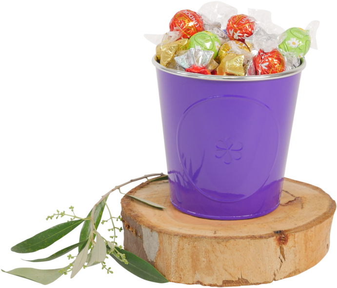 Download Wishing Well Full Size PNG Image PNGkit