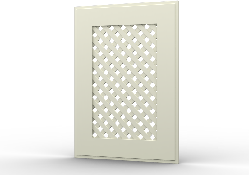 Ivory - Door (800x600), Png Download