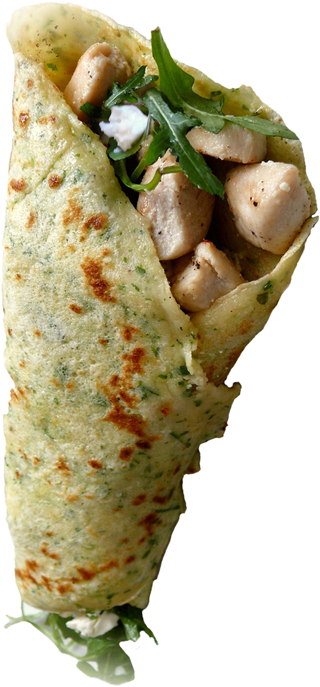 From Small Gatherings To Big Venues We Do Them All - Indian Omelette (700x1409), Png Download