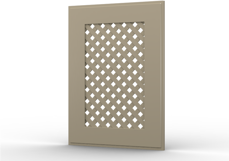 Wattle - Sac Pour Machine À Coudre (800x600), Png Download