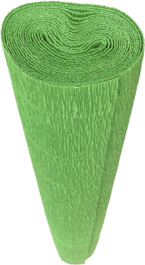 Italian Crepe Paper Rolls - Wool (750x1000), Png Download