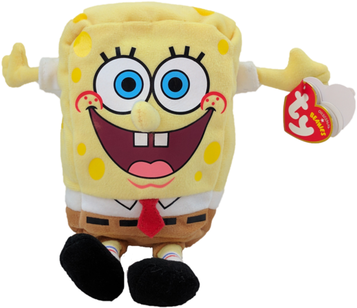 Stuffed Toy (1024x768), Png Download