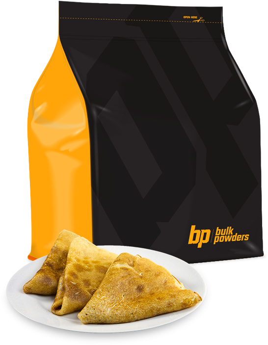 Crab Rangoon (800x800), Png Download
