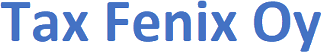 Tax Fenix Logo - Calibri Font (1000x1000), Png Download