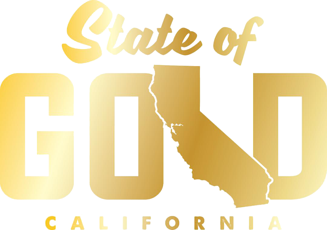 Logo - California Resources Corporation (1080x759), Png Download