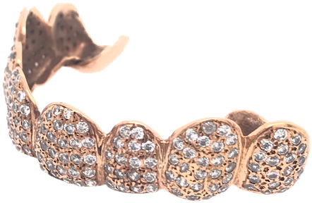 Grillz Sale Event - Bracelet (570x570), Png Download