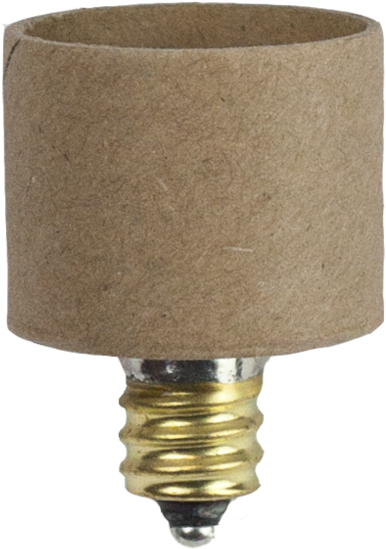 Img 2381 - Brass (1000x969), Png Download