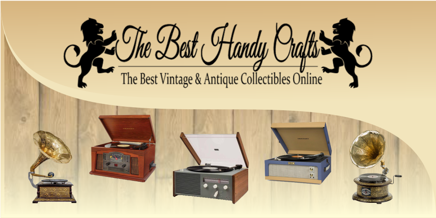 Banner Ad Design By Alqiano 2 For The Best Handy Crafts - Embrator (1201x1201), Png Download