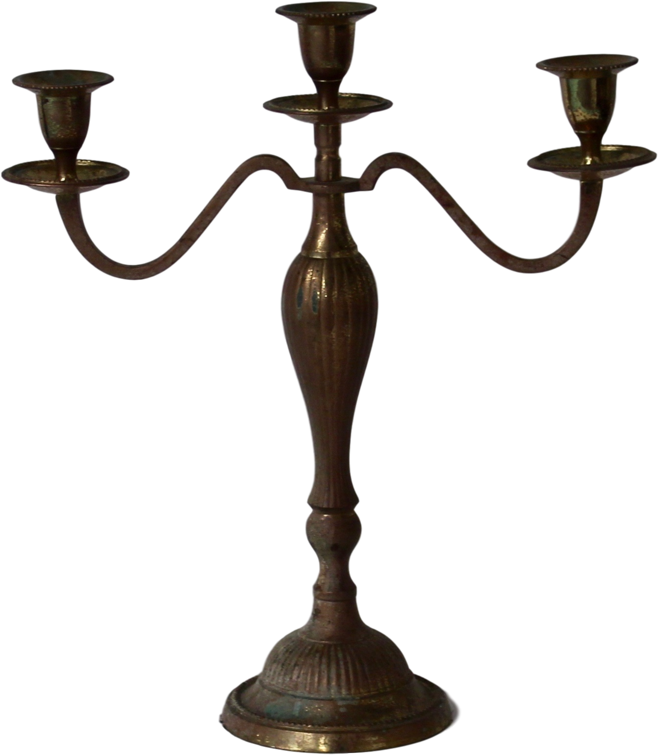Ask For An Estimate - Antique (2048x2048), Png Download