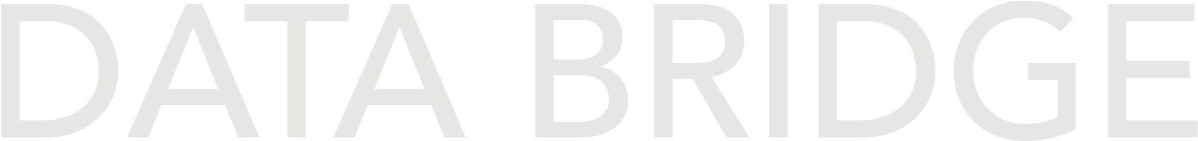 Information Technology Concierge - 美 宝 莲 标志 (1720x365), Png Download