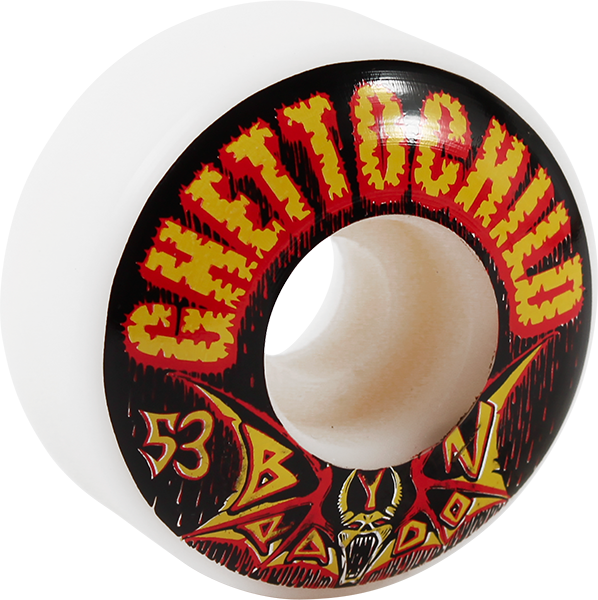 Circle (598x600), Png Download