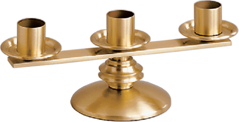 Brass (800x409), Png Download