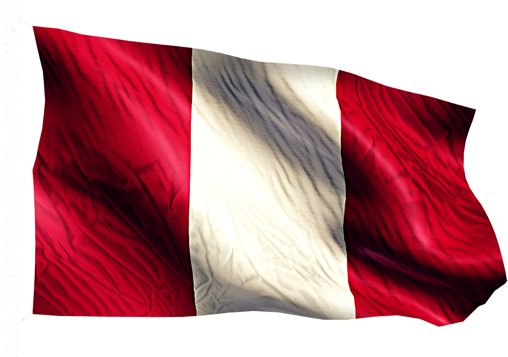 Flag (1024x720), Png Download