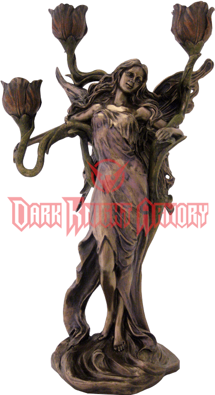 Statue (781x781), Png Download