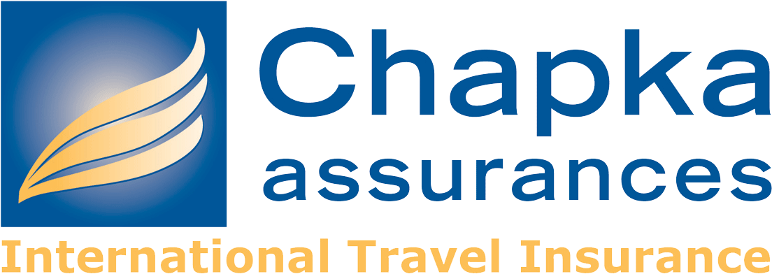 The Outback Adventurer - Vonage (1773x664), Png Download