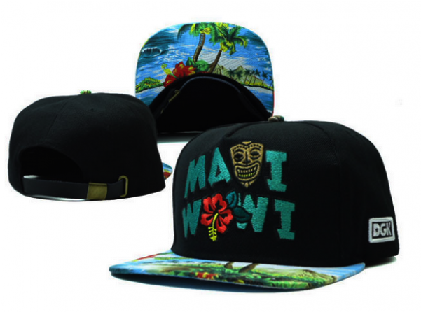 Custom Blocks - Baseball Cap (600x600), Png Download