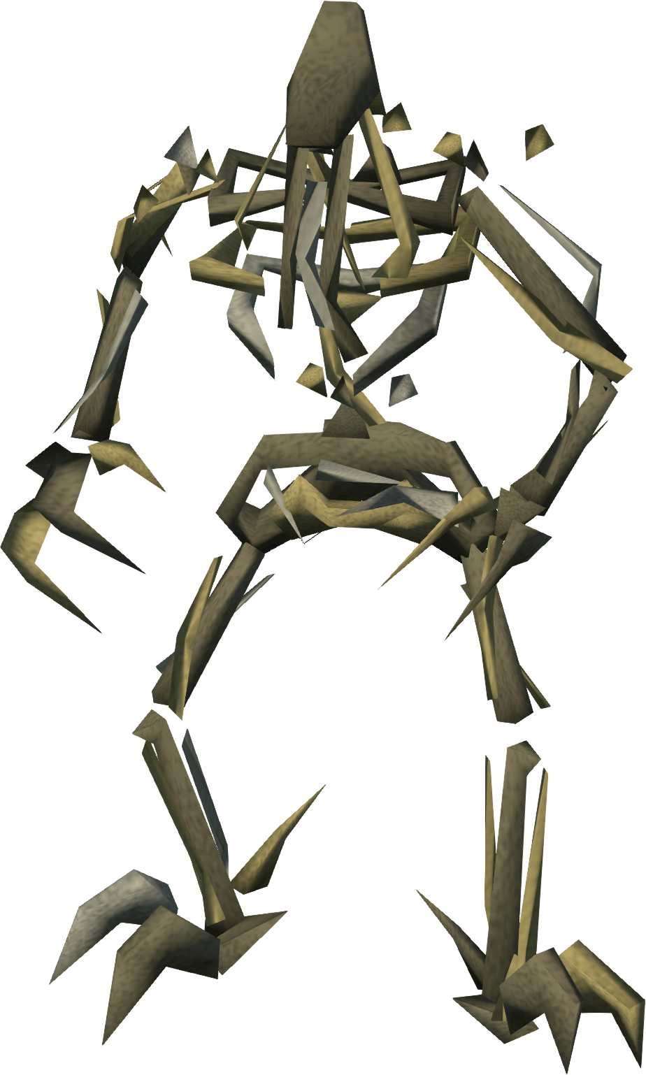 Wood (924x1538), Png Download
