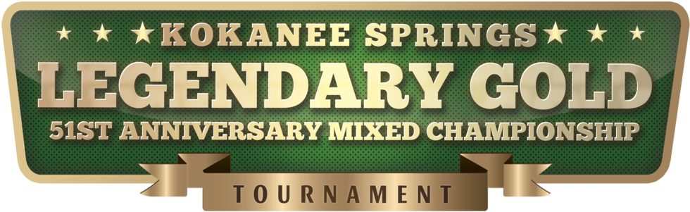 Legendary Gold 2019 Masthead - Event (1000x316), Png Download