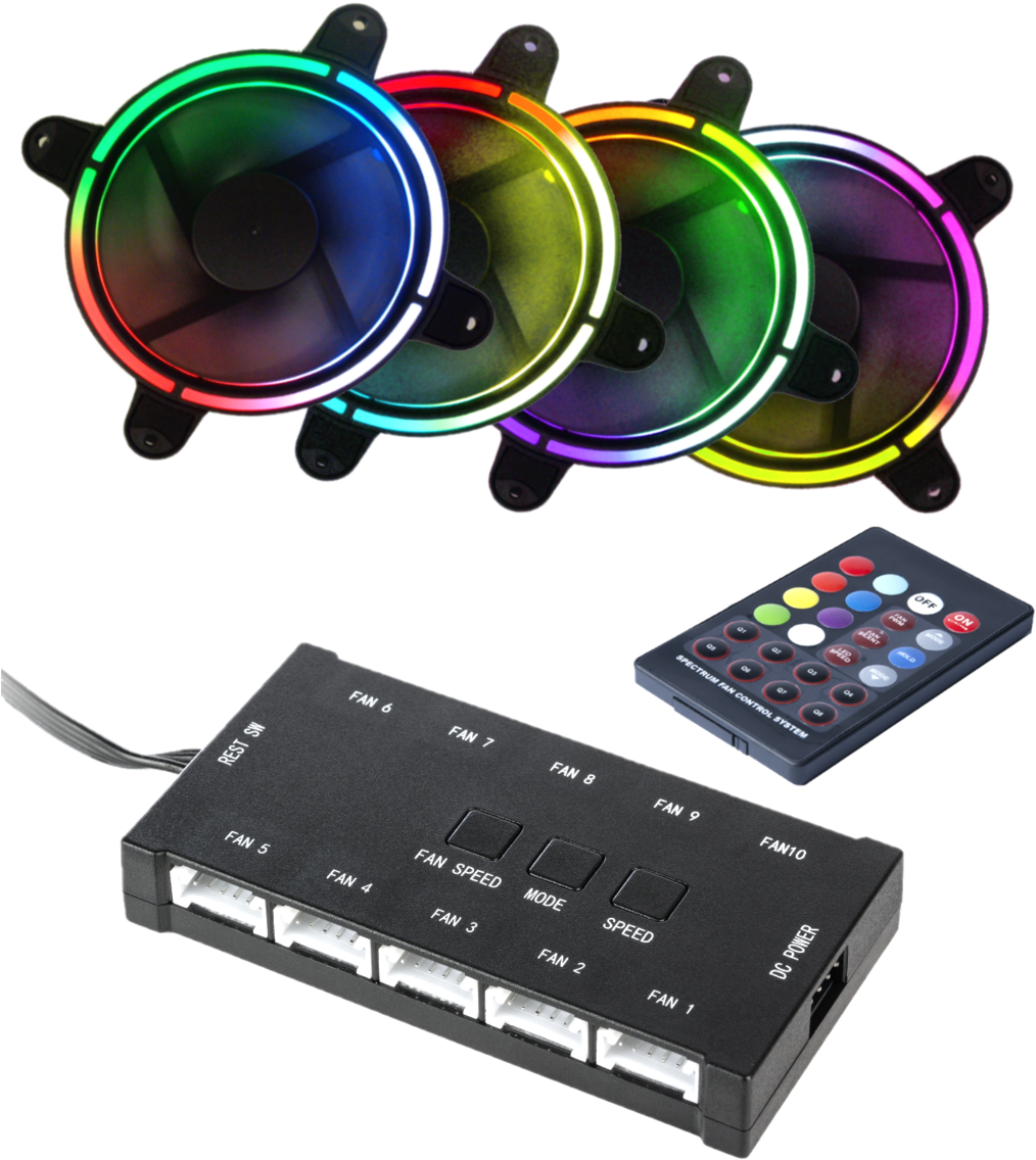 Close - Headphones (1024x1140), Png Download