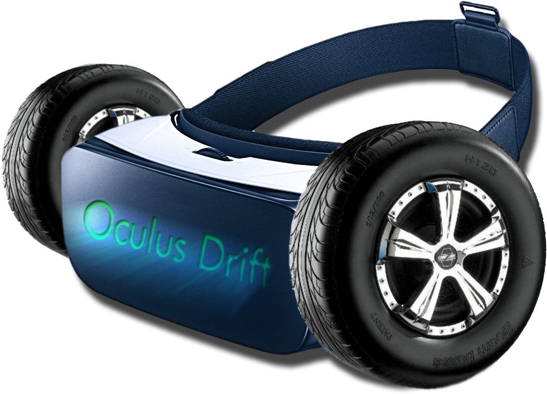 Drift 1174×891 908 Kb - Wheel (1174x891), Png Download