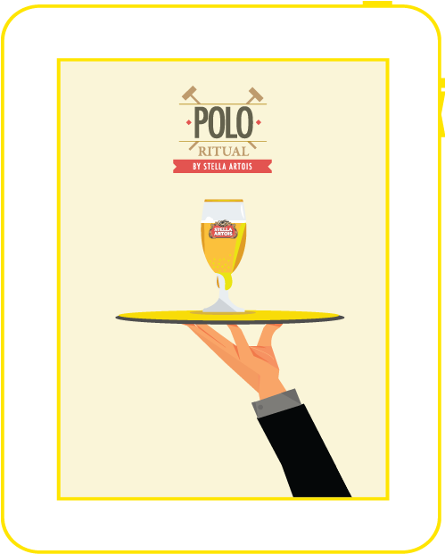 Save To Collection - Guinness (507x630), Png Download