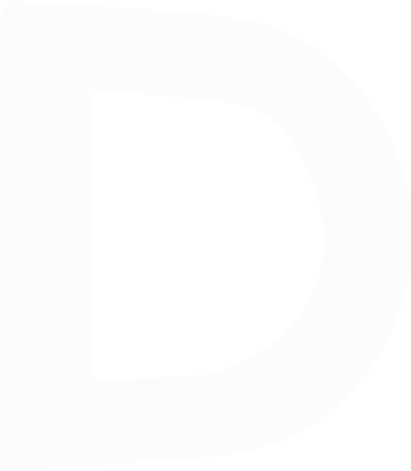 Graphic Design (1024x1024), Png Download