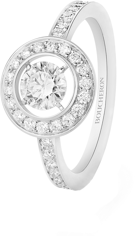 Diamond (960x960), Png Download
