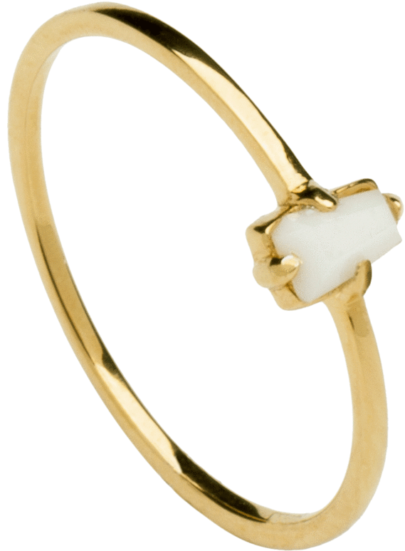 Gold (1024x1024), Png Download