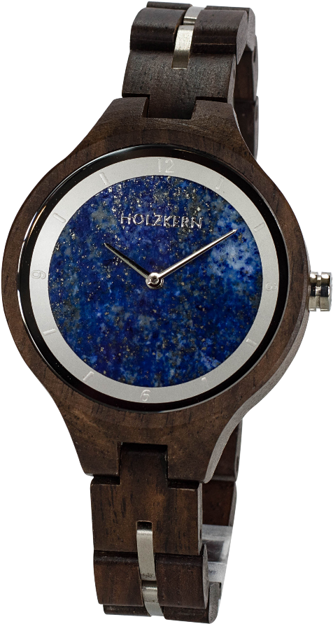 Prev - Analog Watch (1200x1200), Png Download