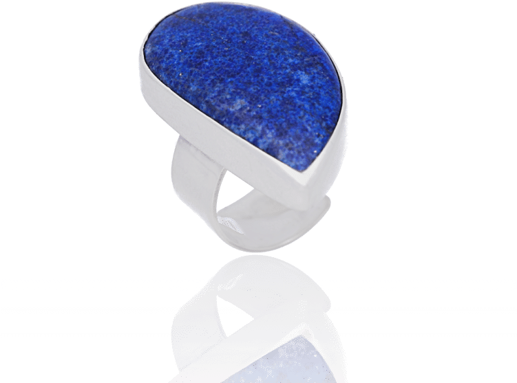 Engagement Ring (750x750), Png Download