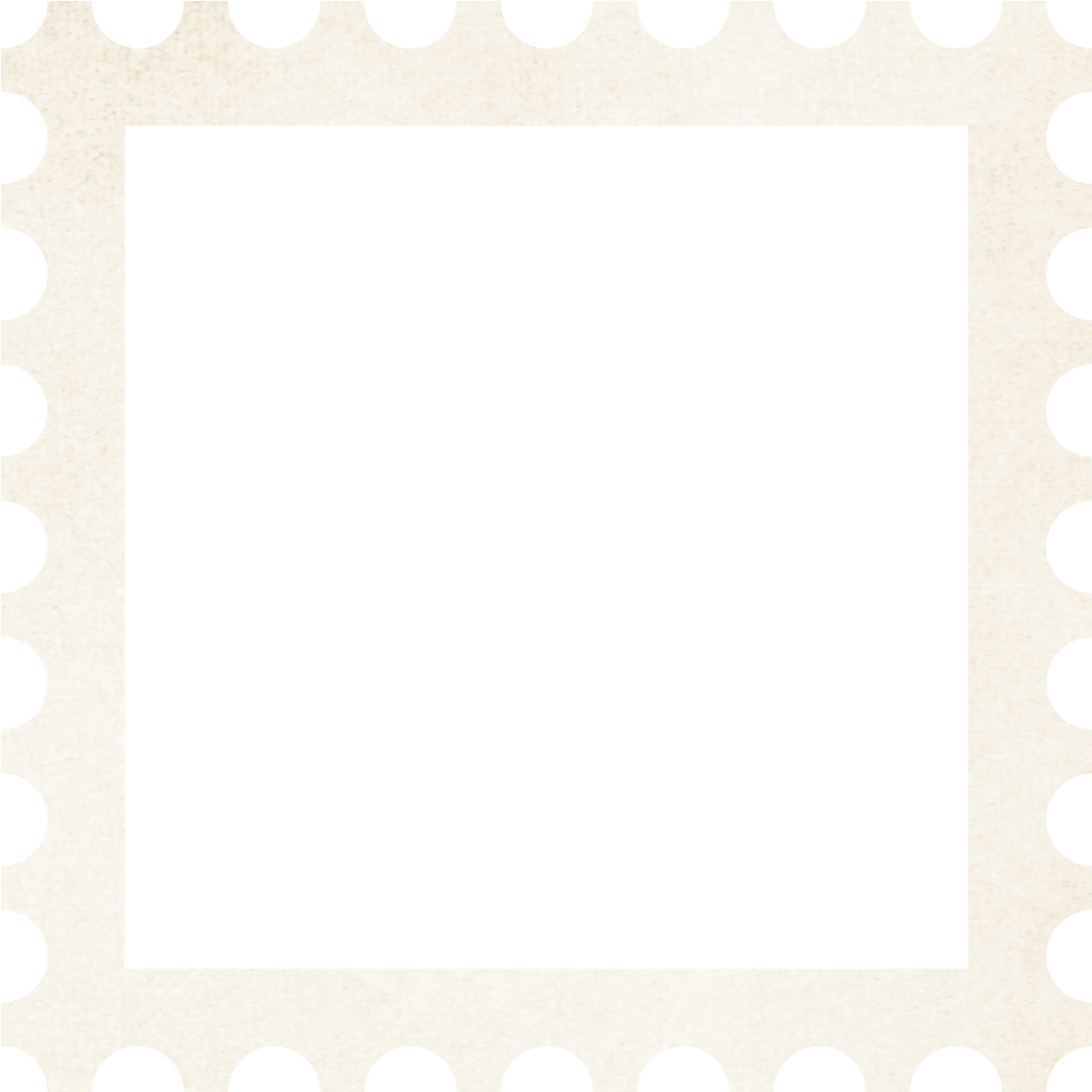 Find This Pin And More On Free Lace By Teresabenedict9 - Рамка Белая Пнг (1244x1244), Png Download
