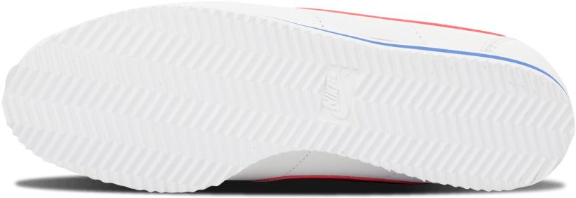 Skate Shoe (1000x600), Png Download