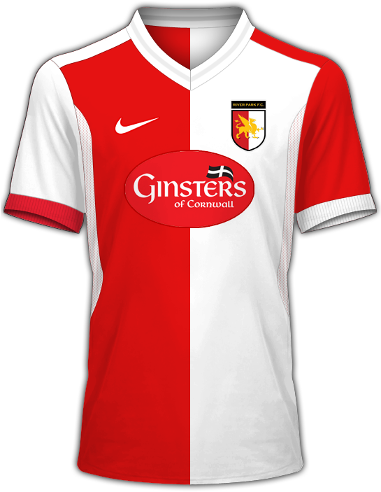 [ Img] - Feyenoord 2001 2002 Shirt (544x727), Png Download