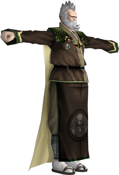 Download Zip Archive - Cape (750x650), Png Download