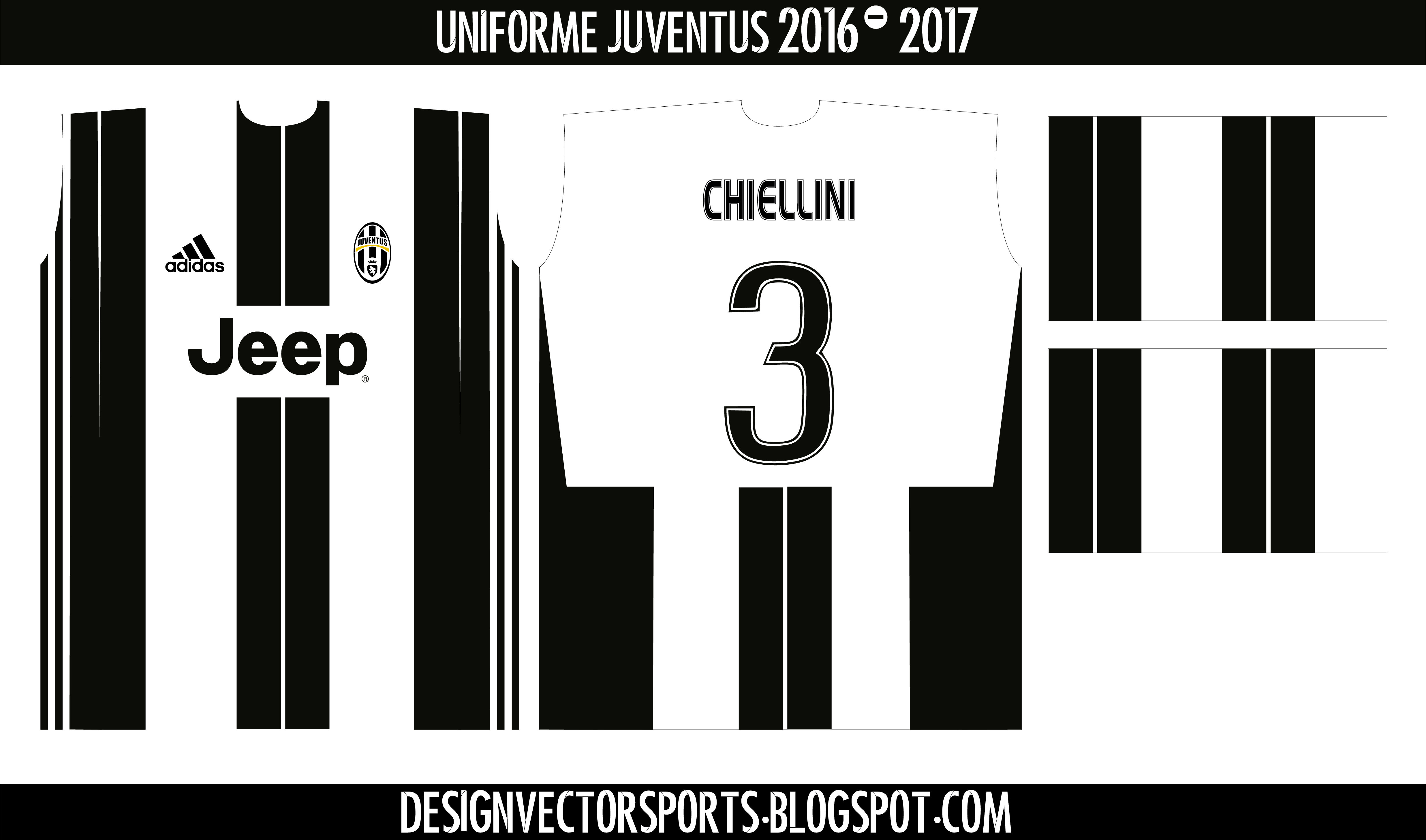 Alex Sandro E Cuadrado (4945x2914), Png Download