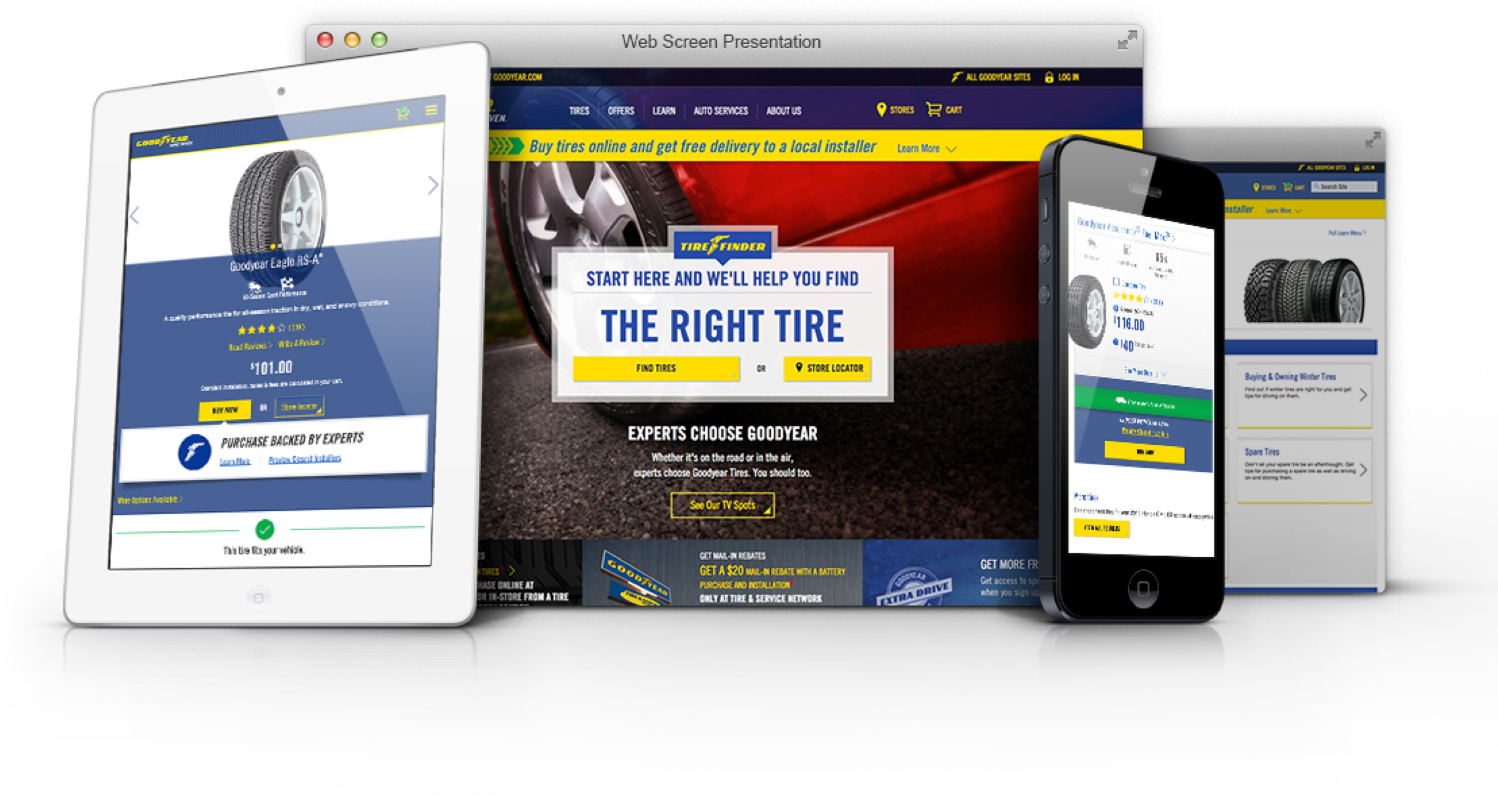 Online Advertising (2832x1536), Png Download
