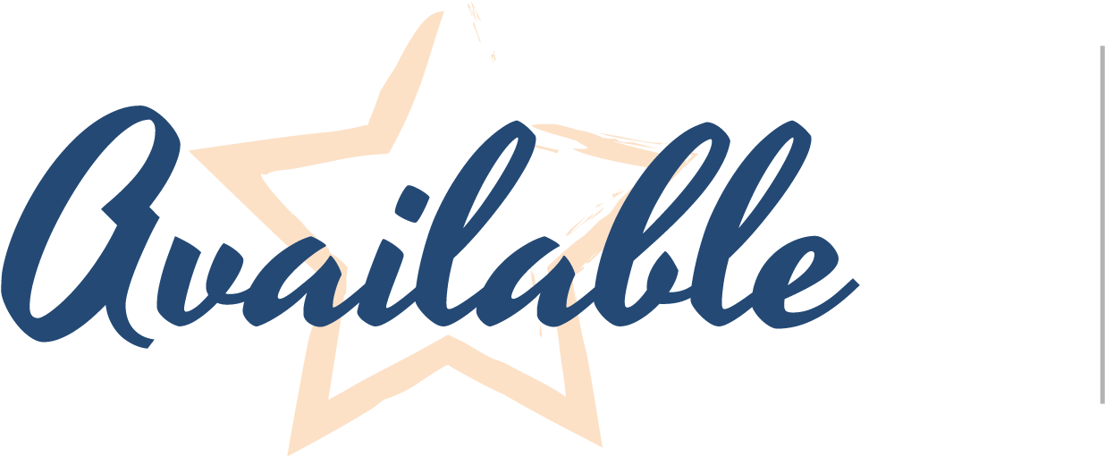 Because You'll Always Reach A Real Person And We Offer (1500x750), Png Download