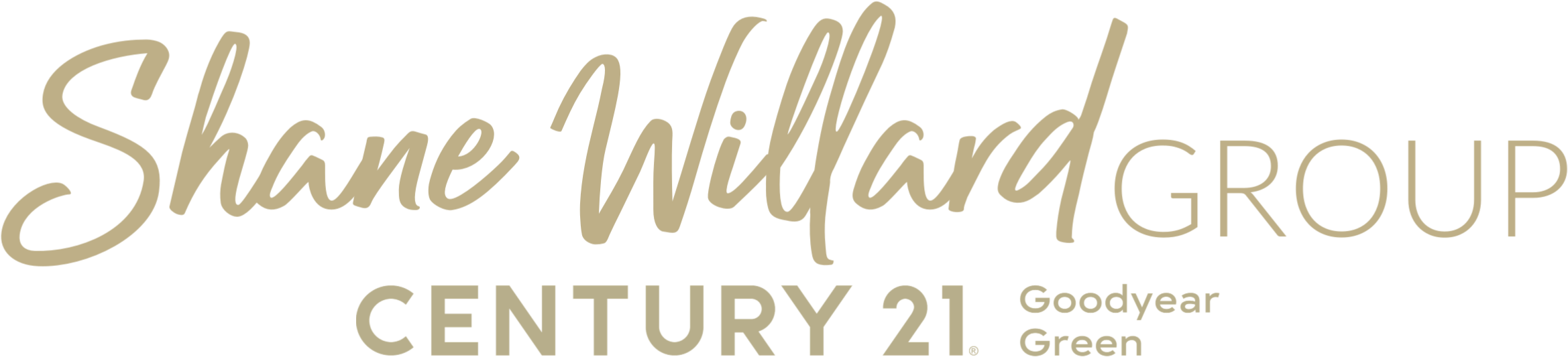 Calligraphy (2400x600), Png Download