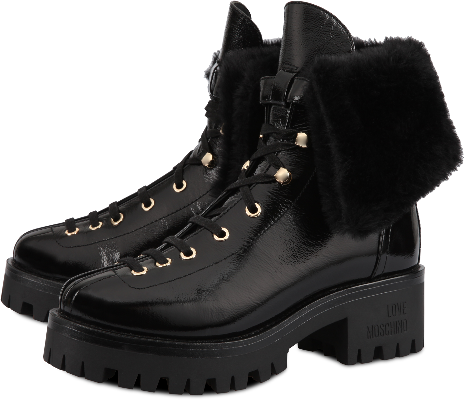 Polja24196h06je0 000 1 - Work Boots (2500x3188), Png Download