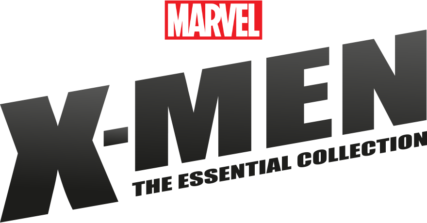 The Essential Collection - Graphic Design (880x460), Png Download