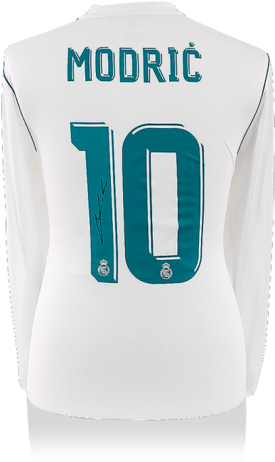 Zoom - Long-sleeved T-shirt (650x665), Png Download