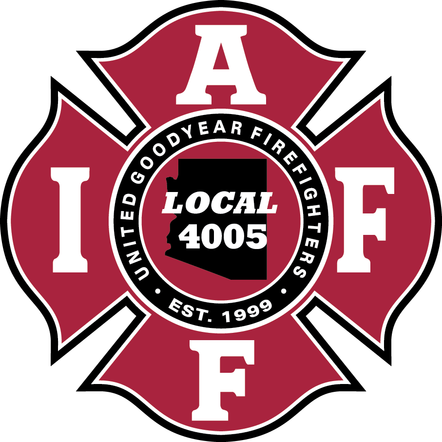 Home - Internacional Club De Futbol Miami (907x907), Png Download