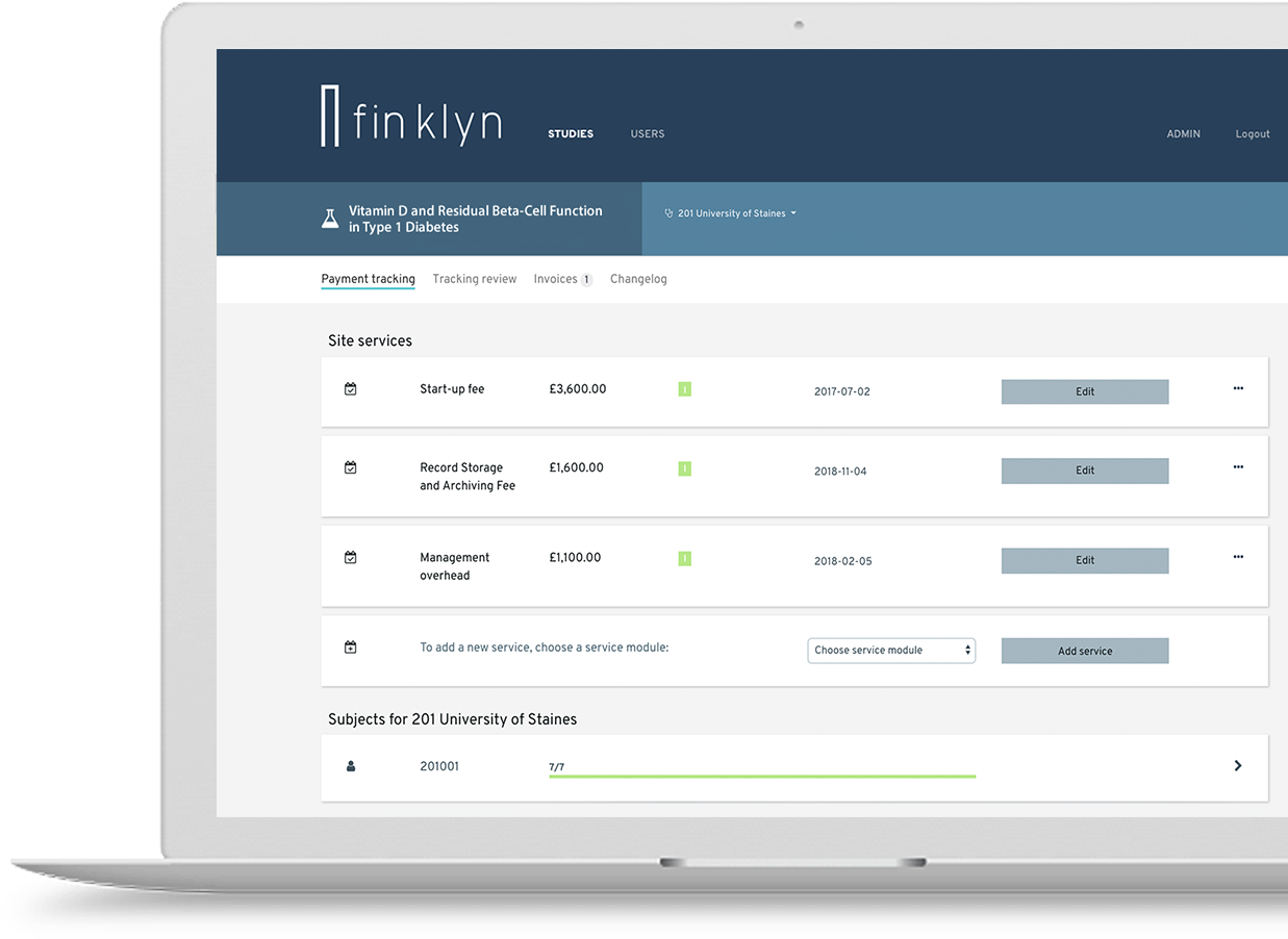 Our Platform Supports You In Achieving Your Goals And - Utility Software (1359x1358), Png Download
