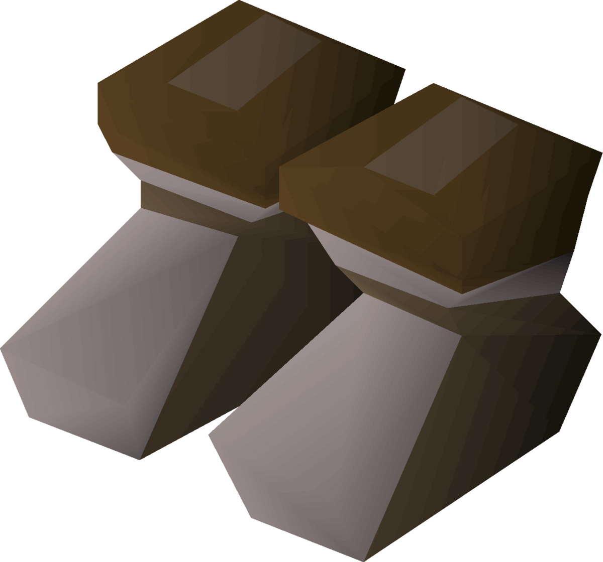 Wood (1200x1120), Png Download