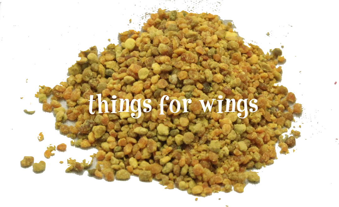 Home > Shop By Bird Size > Medium > Food And Treats - Gravel (1100x674), Png Download
