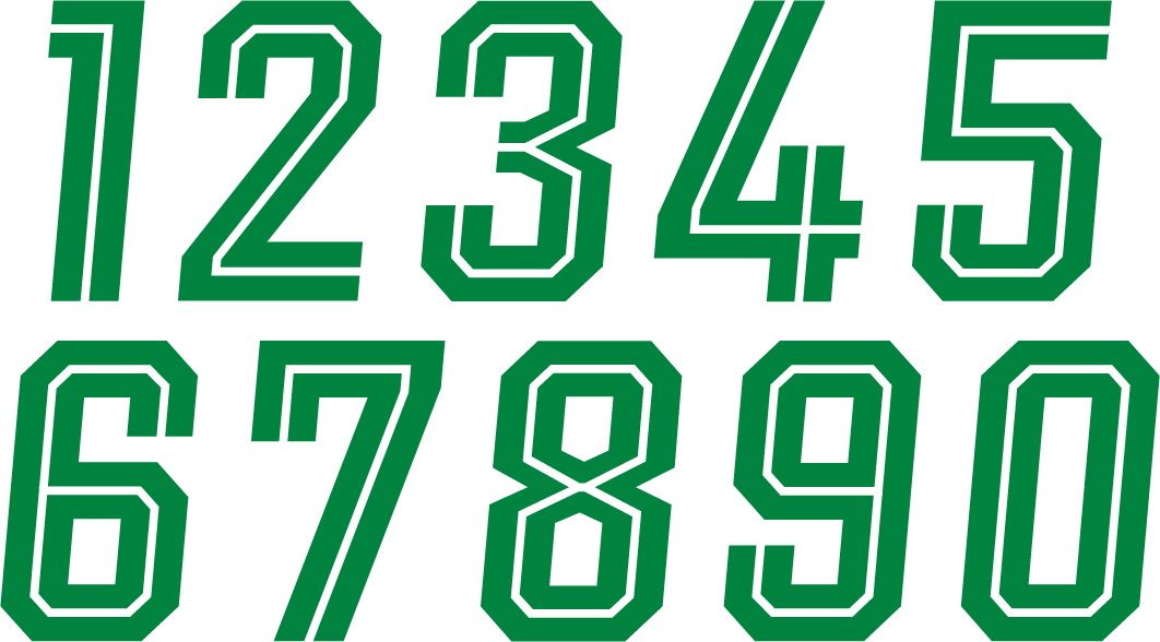 Ecvflsn - Font Under Armour 2018 (1062x588), Png Download